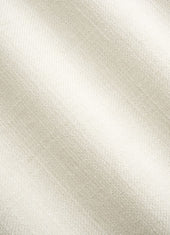 Waistcoat