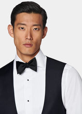 Tuxedo Waistcoat