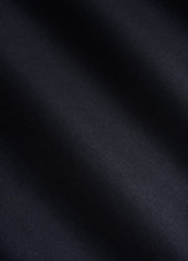 Tuxedo Waistcoat