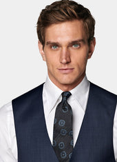 Waistcoat