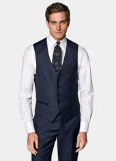 Waistcoat