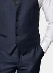 Waistcoat