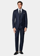 Waistcoat