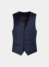 Waistcoat