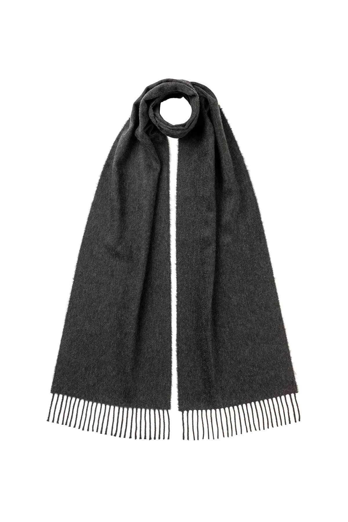 Cashmere Scarf