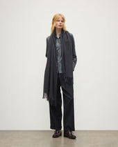 Cashmere Stole