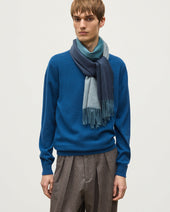 Umbra Ombr Cashmere Scarf