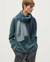 Umbra Ombr Cashmere Stole