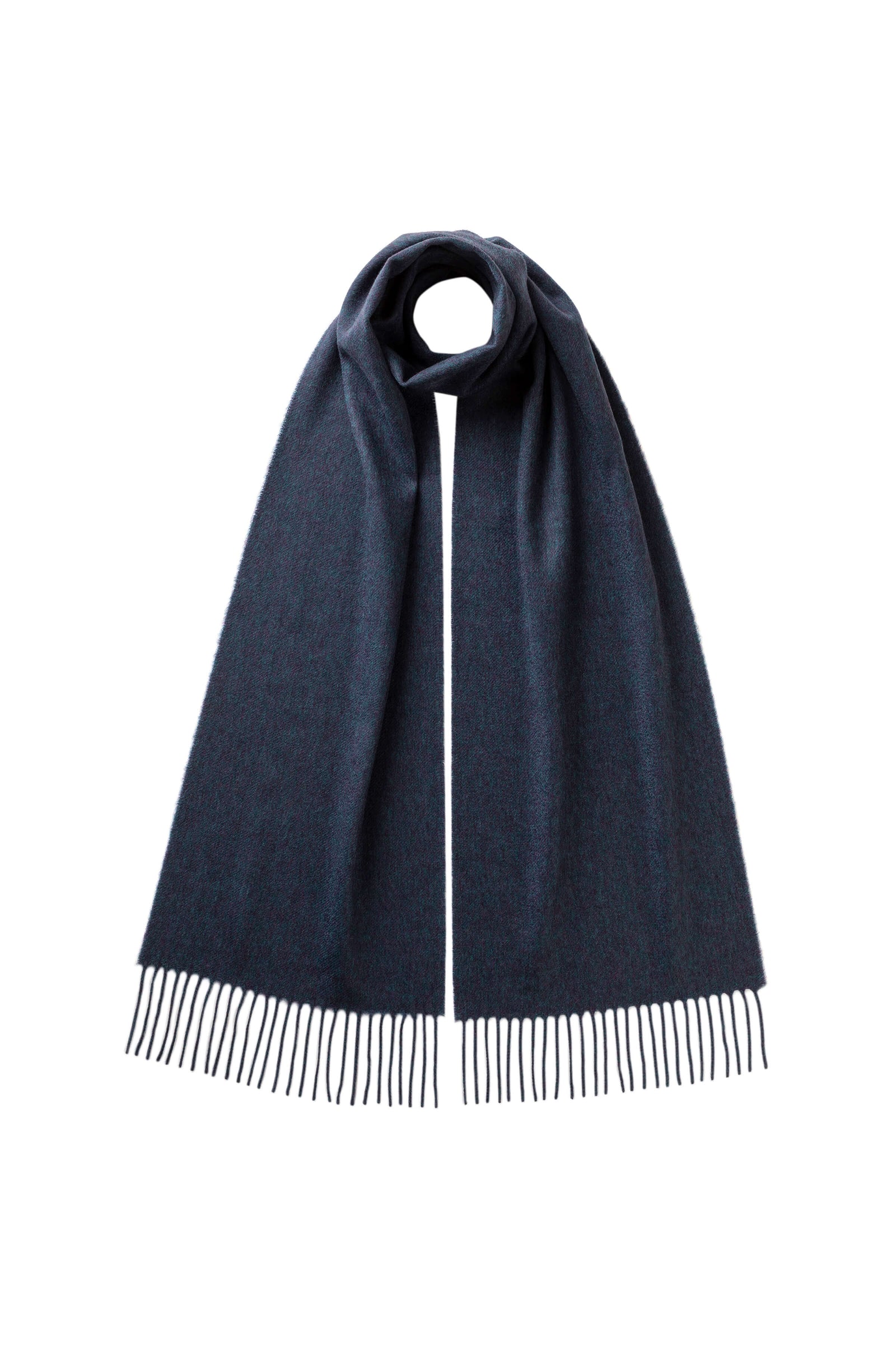 Cashmere Scarf