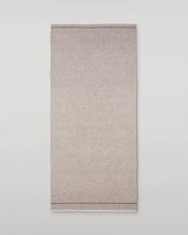 Usan Natural Cashmere Scarf