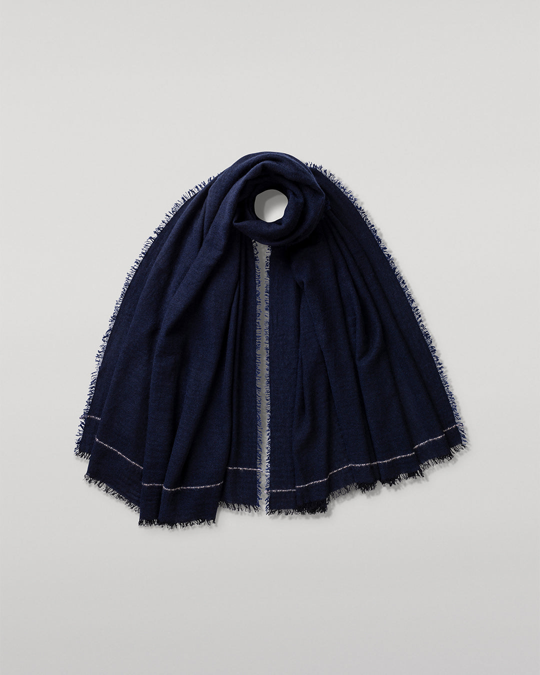Usan Cashmere Scarf