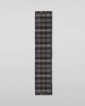 Crowe Cashmere Scarf