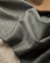 Umbra Ombr Cashmere Scarf