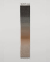 Umbra Ombr Cashmere Scarf