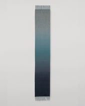 Umbra Ombr Cashmere Scarf