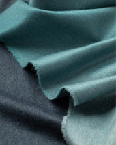 Umbra Ombr Cashmere Scarf