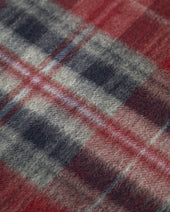 Linlithgow Cashmere Scarf