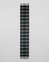 Doune Cashmere Scarf