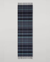 Tantallon Cashmere Scarf