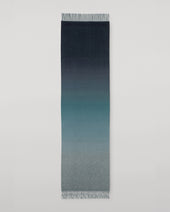 Umbra Ombr Cashmere Stole