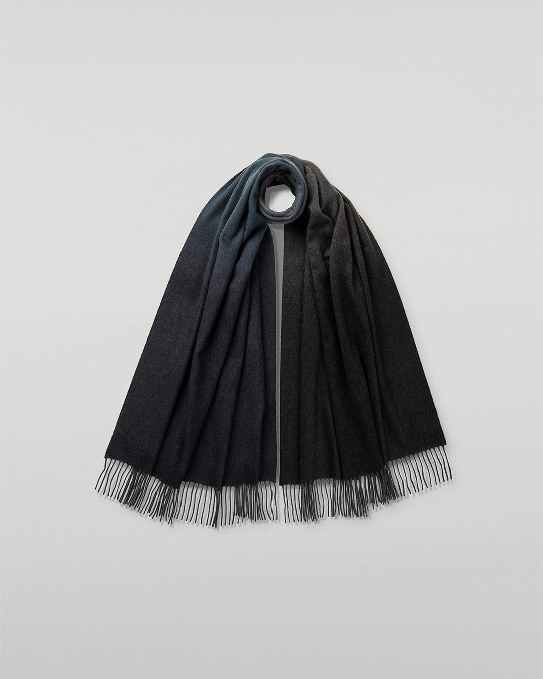 Umbra Ombr Cashmere Stole