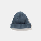 Jackman Waffle Beanie