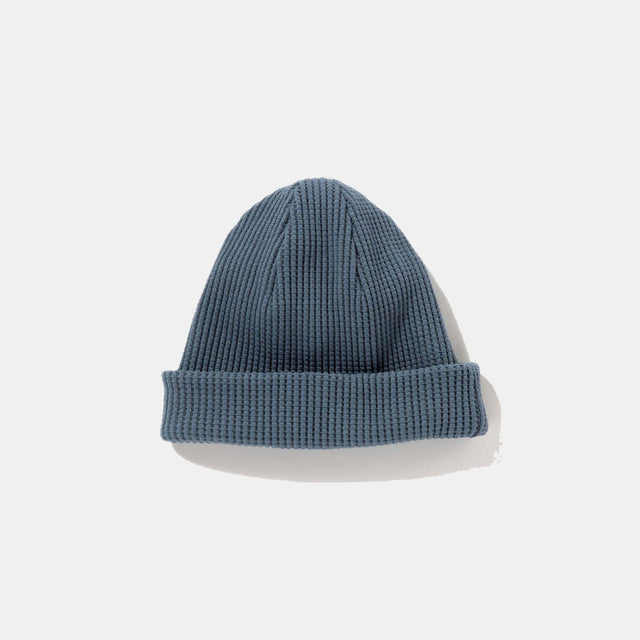 Jackman Waffle Beanie
