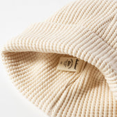 Jackman Waffle Beanie