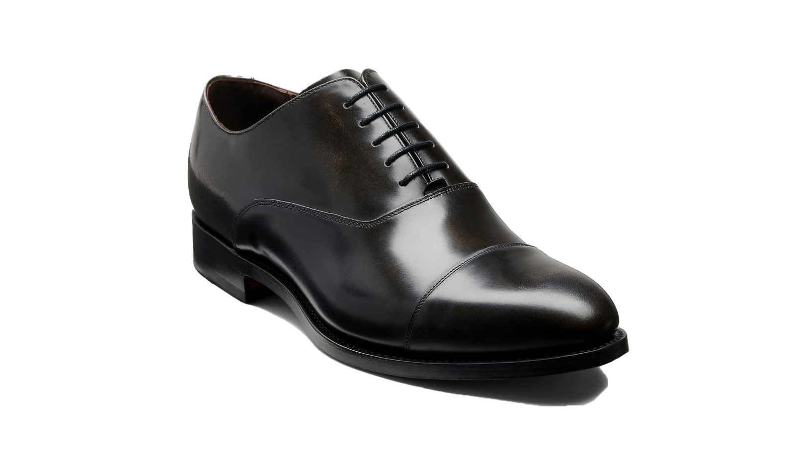 Warnford Grey Polish