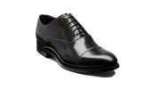 Warnford - Grey Polish