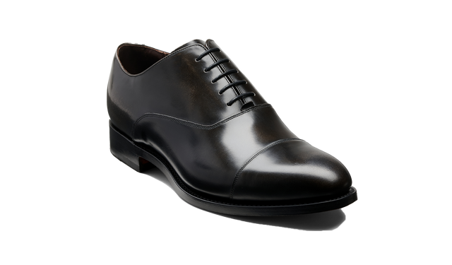 Warnford - Grey Polish