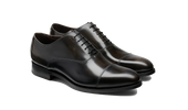 Warnford Grey Polish
