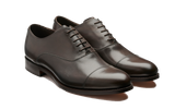 Warnford Dark Calf
