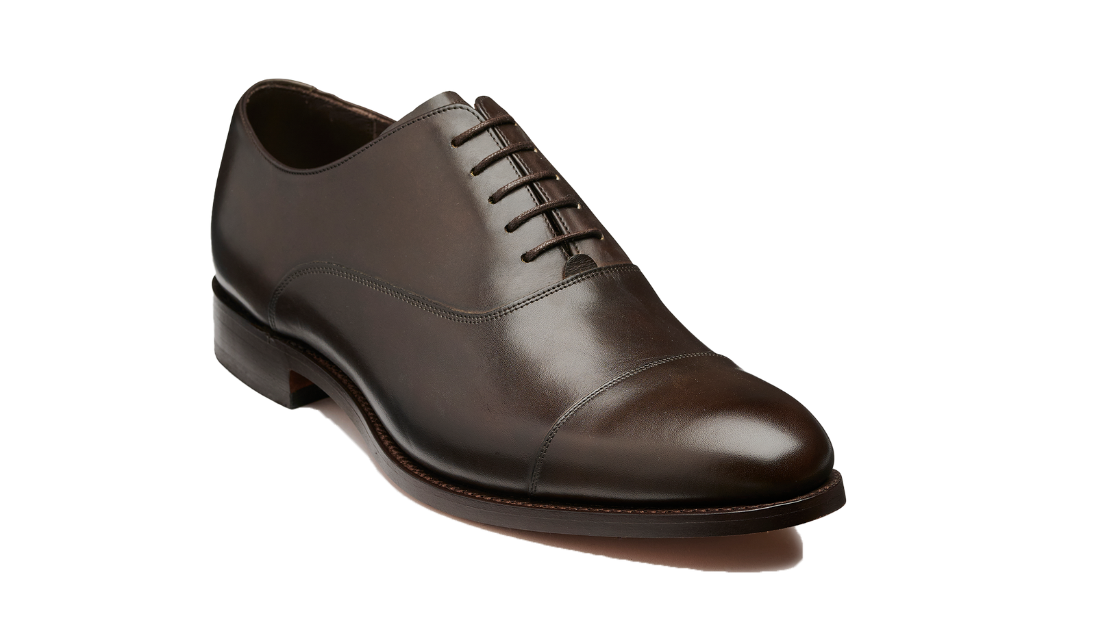 Warnford Dark Calf