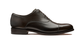 Warnford Dark Calf