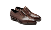 Warwick Dark Calf