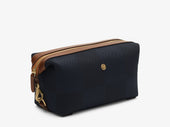M S Washbag Pioneer Cuoio