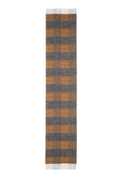 Camel Highgrove Heritage Scarf
