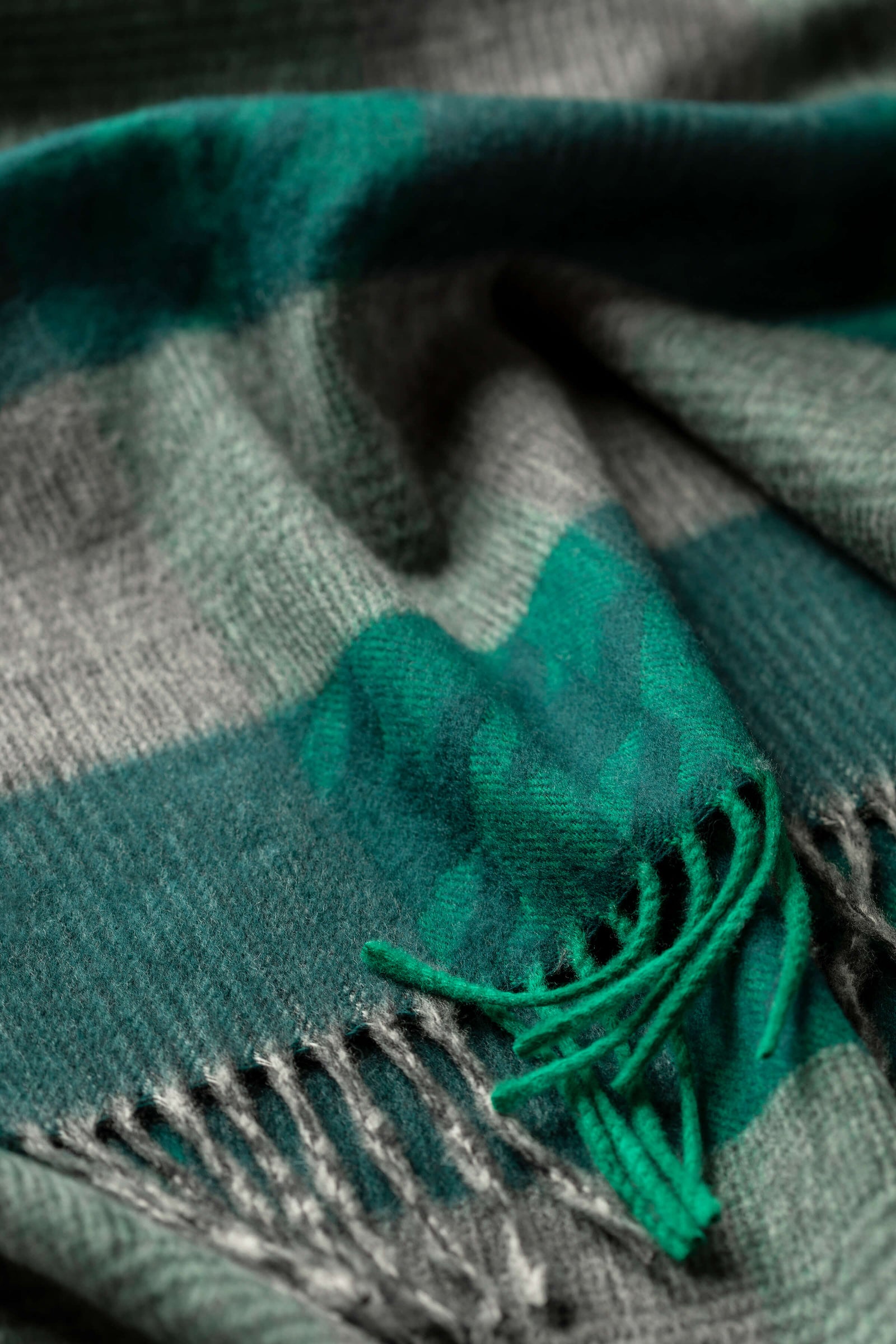 Highgrove Heritage Scarf