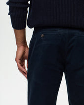 VICTOR - Navy