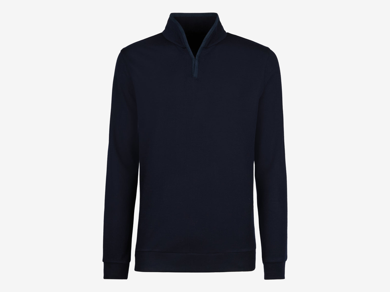 Ellen Sweatshirt