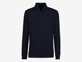 Ellen Sweatshirt