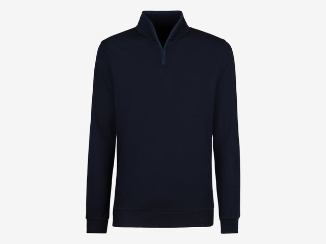 Ellen Sweatshirt