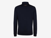Ellen Sweatshirt