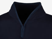 Ellen Sweatshirt