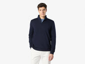 Ellen Sweatshirt
