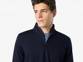 Ellen Sweatshirt