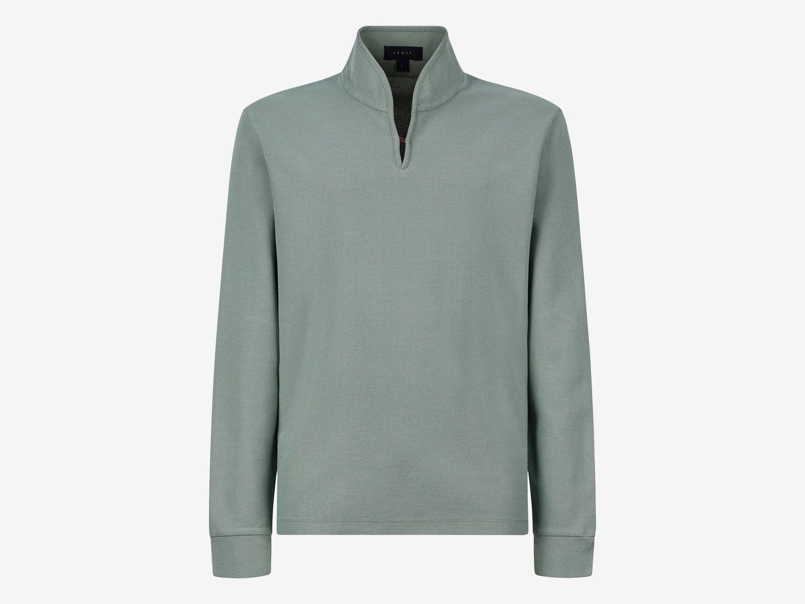 Polo Ellen 2 0