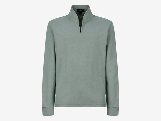 Polo Ellen 2.0