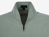 Polo Ellen 2 0